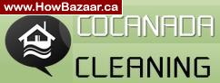 Ottawa Cleaning service