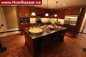 pro-flooring