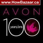 Avon Rep in Orleans