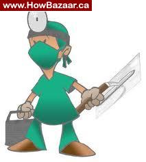 Foundation Parging by The Parging Doctor
