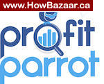 Ottawa SEO Company