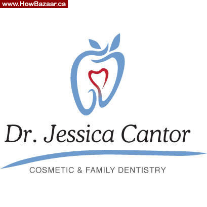 Dentist Ottawa | Dental Clinic Ottawa
