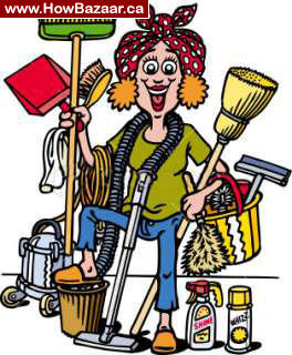 Are you tired of wasting quality time?