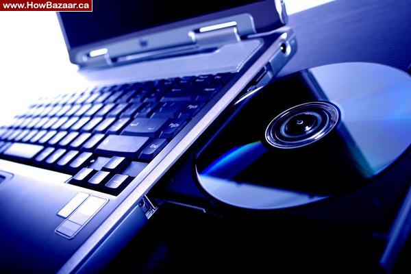 Fix Your Computer for $35/Hour ($100 max)