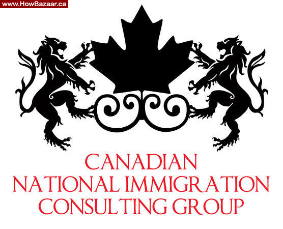 Immigration Consulting