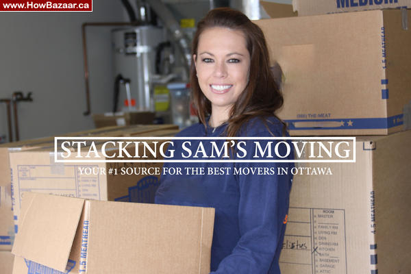 DO YOU NEED MOVERS-ONLY HELP (NO TRUCK)