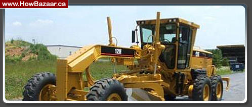 NORTH WEST TRANSPORT TRAINING LTD.