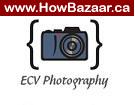 ECV Photography - Great Photography