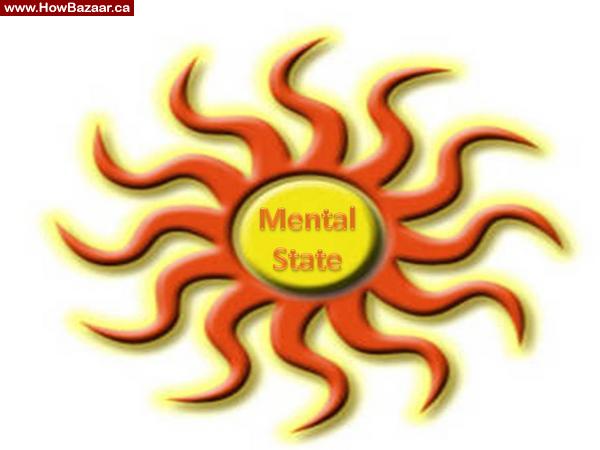WWW.MENTALSTATE.CA